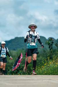 BIB: 
                            <button type="button" onclick="openModal(26347573)" class="btn btn-primary btn-sm float-right btn-popup" data-toggle="modal" data-target=".modal-high-quality">
                        <i class="fas fa-shopping-cart"></i> Add to Cart
                    </button>
                                            <button type="button" onclick="isThisMe(26347573, true)" class="btn btn-success btn-sm float-right btn-popup btn-isme hidden" data-toggle="tooltip" data-placement="bottom" title="นี่คือรูปของคุณใช่ไหม คลิกที่นี่เพื่อเอาเข้าอัลบั้ม">
                        <i class="fas fa-plus"></i> Add to album
                    </button>
                    <button type="button" onclick="isThisMe(26347573, false)" class="btn btn-warning btn-sm float-right btn-popup btn-isnotme hidden">
                        <i class="fas fa-ban"></i> Remove from album
                    </button>